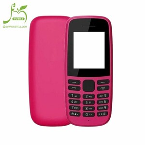 NOKIA-105-2019-FRAME-1