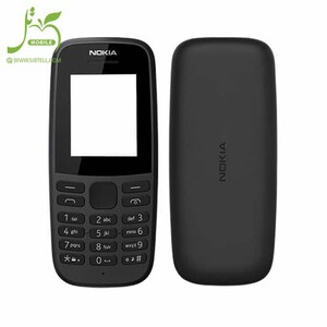 NOKIA-105-2019-FRAME
