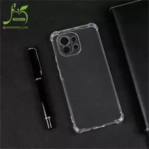 Xiaomi-Mi-11-Lite-Shockproof-TPU-Case-3-300×300