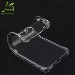 Xiaomi-Mi-11-Lite-Shockproof-TPU-Case-2-300×300