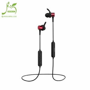 هدست گیمینگ بلوتوث گردنی جووی مدل H32