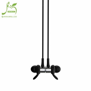 Joway H32 Wireless Sport Magnetic Stereo Earphone