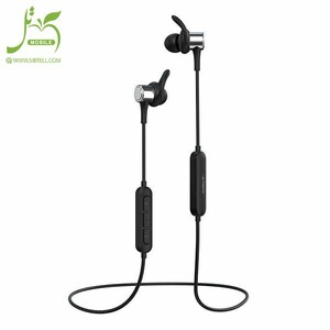 Joway H32 Wireless Sport Magnetic Stereo Earphone
