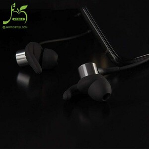 Joway H32 Wireless Sport Magnetic Stereo Earphone