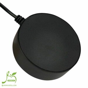 هاب NT-HUB01