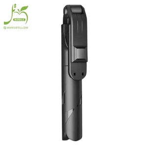 Selfie-Extendable-Tripod-XT-02-