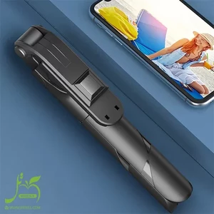 Selfie-Extendable-Tripod-XT-02-1