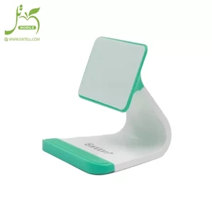 پایه نگهدارنده رومیزی گوشی موبایل ارلدام مدل ET-EH27