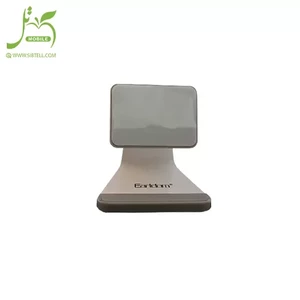 Erldam-mobile-phone-holder-model-ET-EH27-2