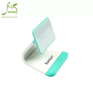 Erldam-mobile-phone-holder-model-ET-EH27-