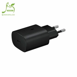 Samsung Travel Adapter