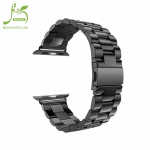 بند رولکس واچ