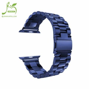 بند رولکس اپل واچ 3 مهره