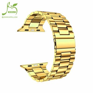 بند رولکس