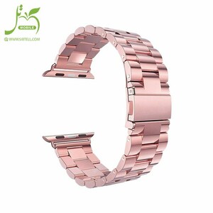 بند رولکس اپل واچ