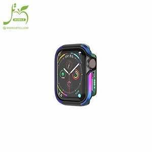 قاب اپل واچ 44 میلیمیتری اورجینال برند K-doo مدل دیفندر Defender