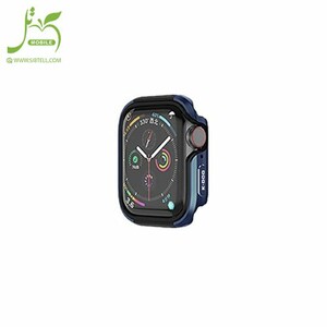 K-Doo Defender Cover for Apple Watch