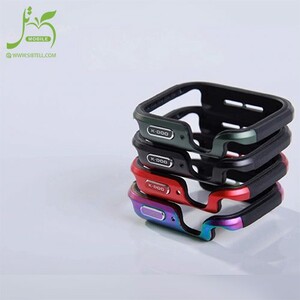 گارد K-doo Defender Apple watch