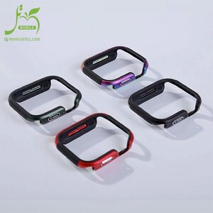 گارد K-doo دیفندر Apple watch
