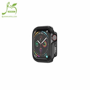 گارد K-doo Defender Apple watch