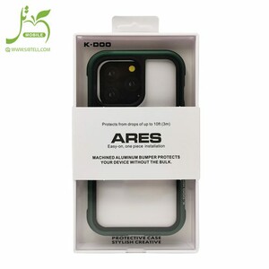 قاب آرِس iphone 13