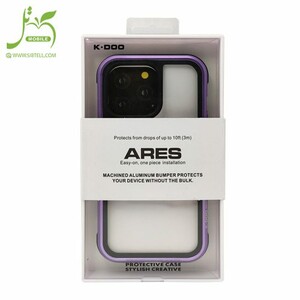 قاب K-doo iphone 13