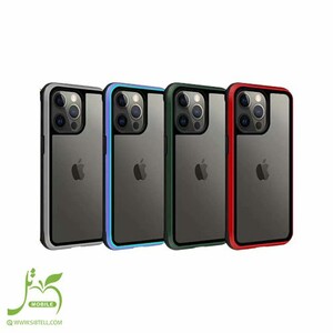 قاب آیفون 13pro برند K-doo اورجینال مدل آرِس Ares