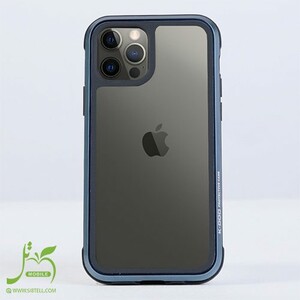 K-doo آرِس Apple iphone 13 pro