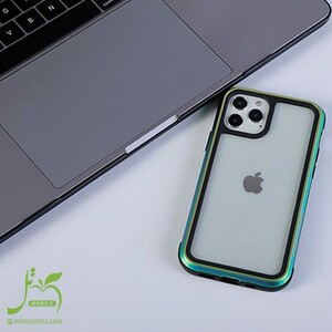 قاب K-doo آرِس iphone 13 pro
