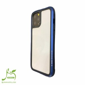 قاب K-doo آرِس Apple iphone 13 pro
