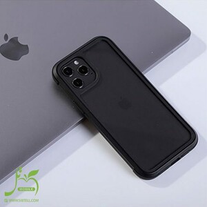 K-DOO Ares Cover For Apple IPhone 13 Pro
