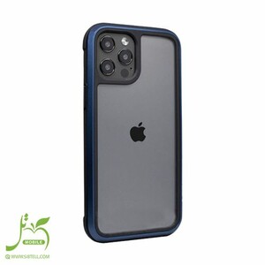 قاب K-doo آرِس Apple iphone 13 pro max