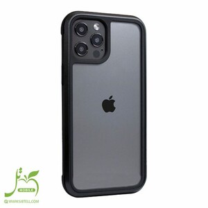 K-DOO Ares Cover For Apple IPhone 13Pro max
