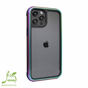 قاب K-doo آرِس iphone 13 pro max
