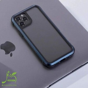 قاب K-doo iphone 12 pro max