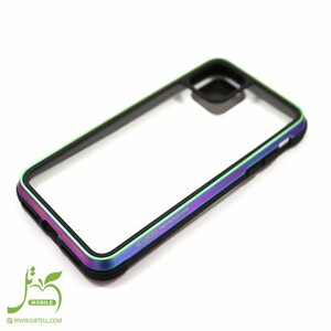 قاب K-doo آرِس Apple iphone 12 pro max