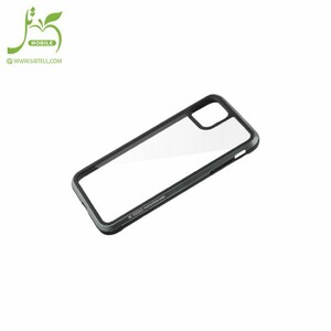 قاب K-doo آرِس iphone 12pro