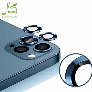 Camera Lens iPhone 12 Pro Max