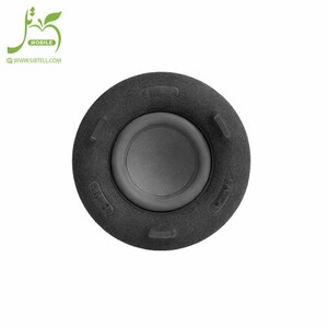 harman kardon aura studio 3 bluetooth speaker