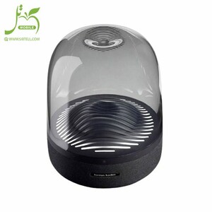 اسپیکر هارمن کاردن Aura Studio 3