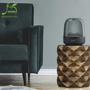 هارمن کاردن Aura Studio 3