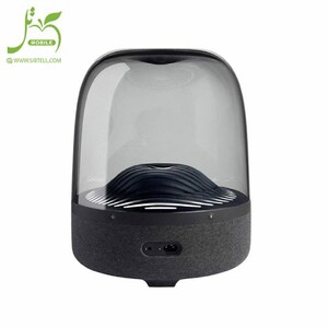 اسپیکر بلوتوثی هارمن کاردن