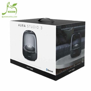 اسپیکر هارمن کاردن