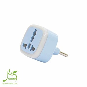 مبدل هادرون A10-1
