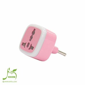 مبدل هادرون