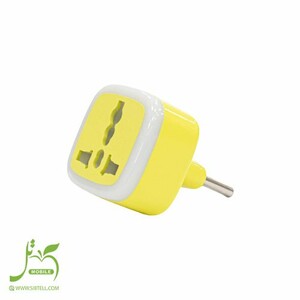 مبدل برق