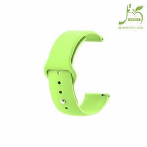 بند سیلیکونی هایلو LS۰۲