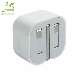 شارژر اورجینال اپل