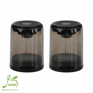 Portable Speaker TS 2323