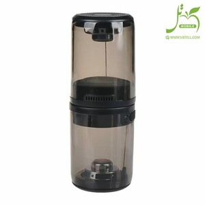 Portable Speaker TS 2323
